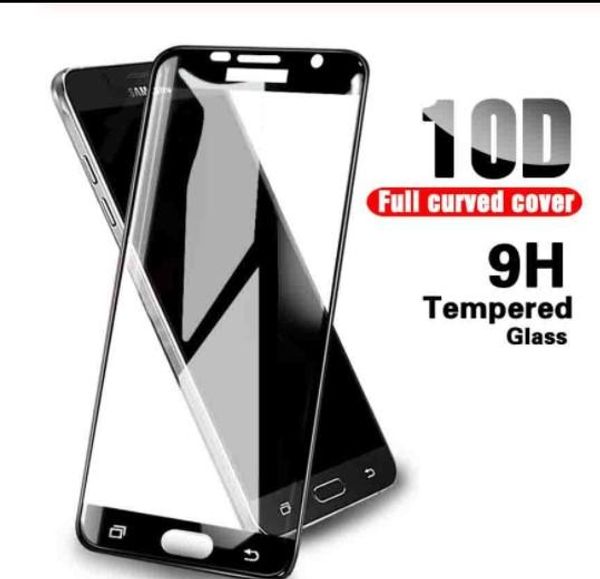 

high protective glass on for samsung galaxy a5 a7 a3 2017 2016 9h tempered glass for samsung j7 j5 j3 2016 2017 screen protector film