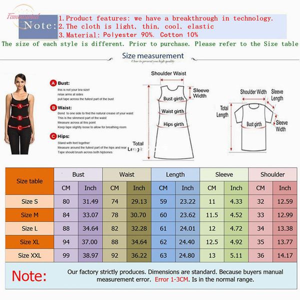 

2020 new arrivals bad gift tattooed princesses printed t shirts women casual slim white tee short sleeve streetwear