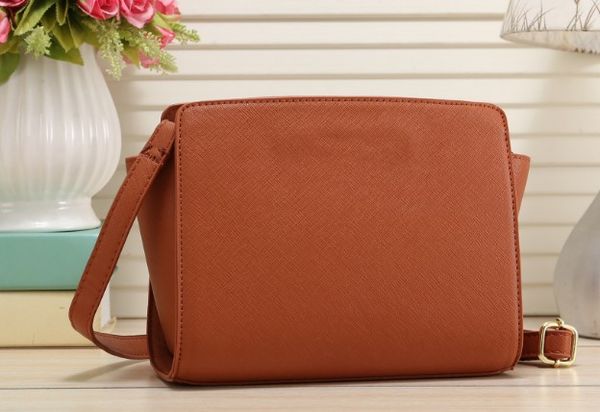 

pu leather women messenger crossbody shoulder bag fashion designer bags 1618#