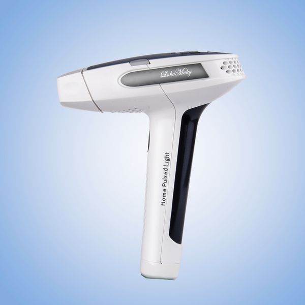 

Tamax hr001 home u e la er hair removal machine come with two ipl elpilator for permanent hair removal kin rejuvenation