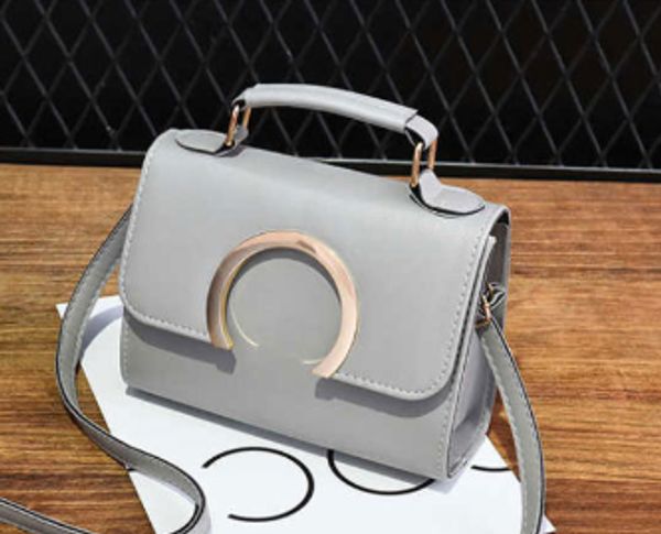 

twins double zipper lady shoulder bag mobile phone bag, handbag wallet special wholesale logistics quality arancessu