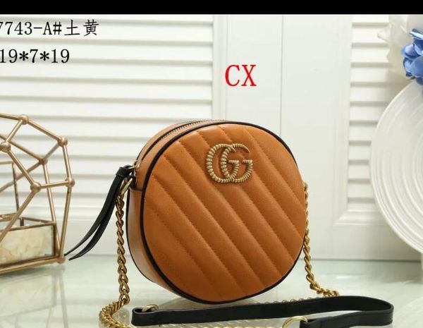 

nb new drawstring drawstring bag waterproof bucket lady messenger bag phone purse fashion satchel chain shoulder bag handbag