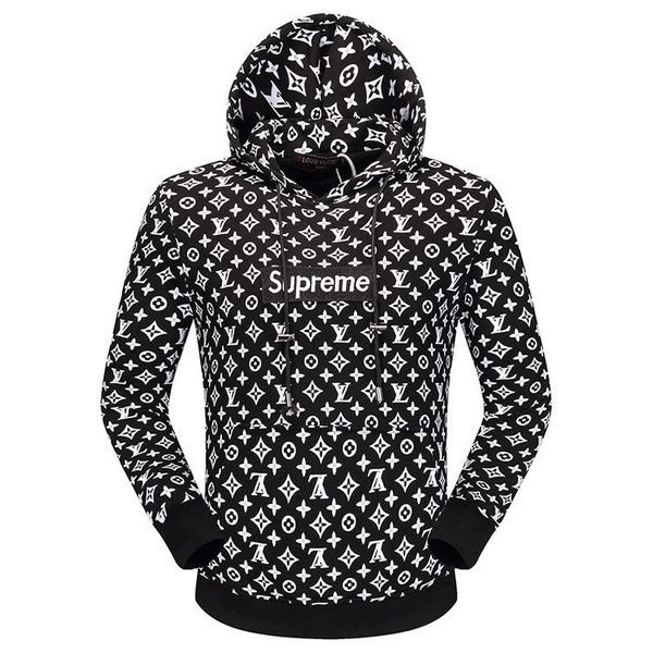 

New fa hibrand clothing men hoodie print cotton hirt t hirt hoodie men women t hirt hoodie tyle m 3xl