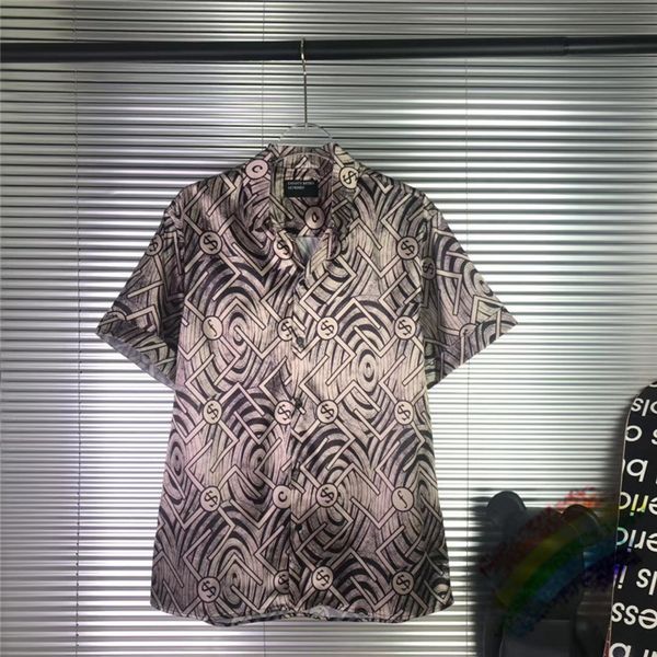 

new 2020ss shirt men women 1 streetwearfashion casual tees, White;black