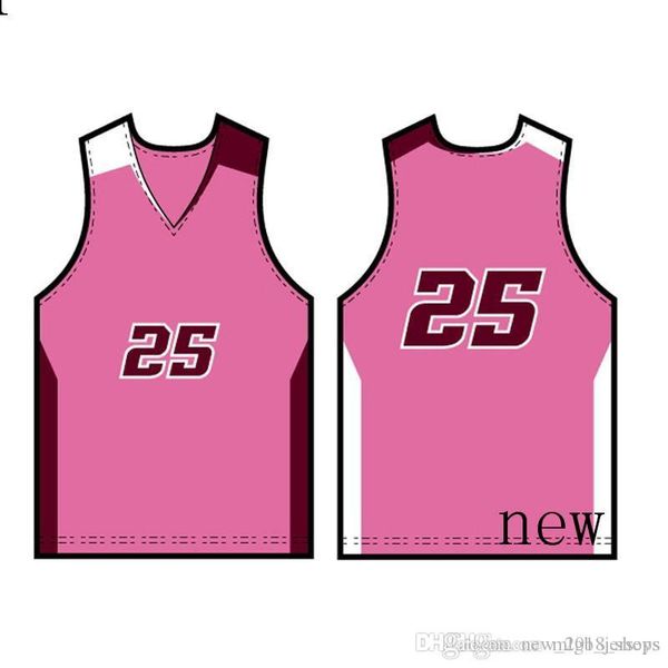 

2019 2020 new men's 2 embroidery 1 gold kids logos vory 2 100% stitched high-jerseyda x2fsf1 nz, Black;red