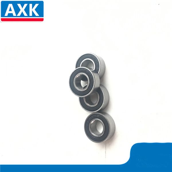

provide rc bearing for tamiya(car) c11(complete