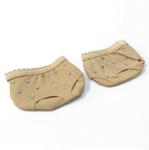 

wholesale belly dance 3 holes foot thong dance shoes foot half sun diamond decorated size 34 - 41 (us3.5 - 10.5) s,m,l,xl, Black;red