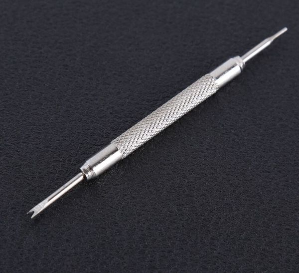 

dhl ng bezel and inserts watch accessories strap installation and removal tools repair tools ear ear rat ear split double head