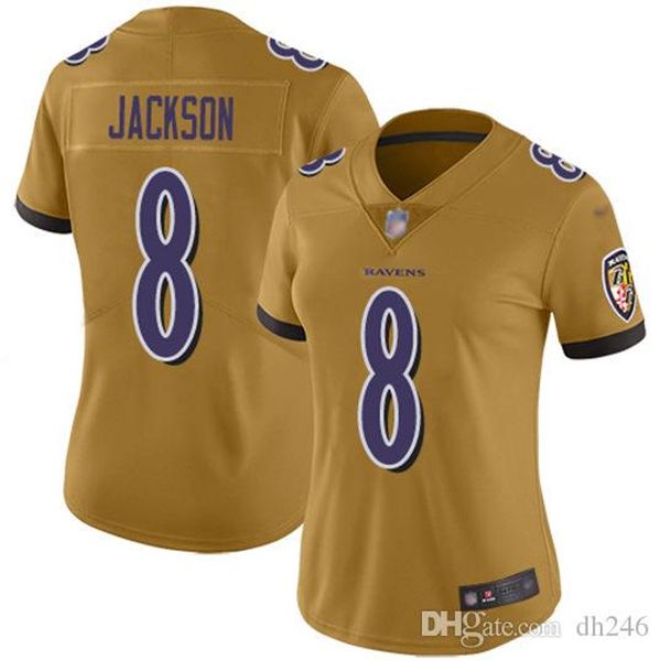 justin tucker ravens jersey