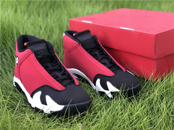 

2020 14 gym red toro off basketball shoes white 14s last smens black 23 real carbon fiber outdoor sports sneakers