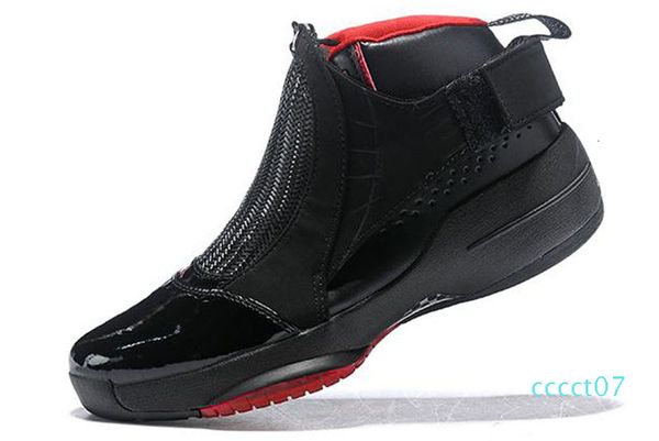 

2019 новое прибытие jumpman 19s баскетбол обувь мужская 19 xi championship gold mvp финалы тренеры дизайнер кроссовки обувь размер 40-46 ct0