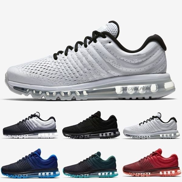 

2020 drop shipping new arrivals men women shoes sneaker black white sport running shoes us sz 5.5-11
