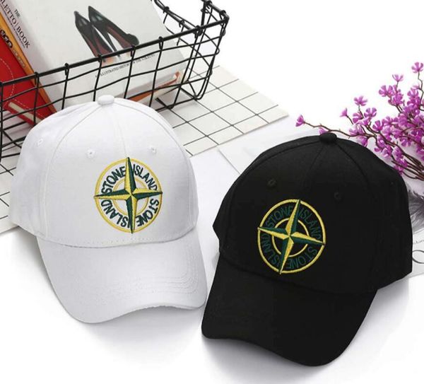 

Bonés com Viseira newcaps