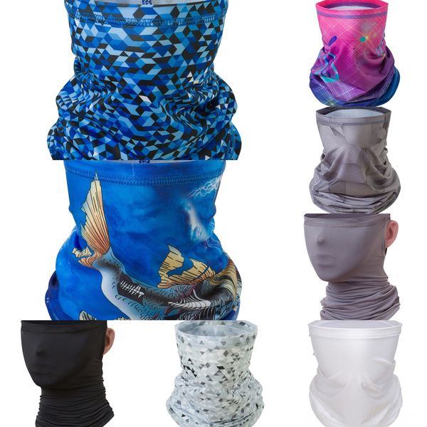 

fnfnm face scarf cs outdoor sports face mask mask bicycle warm ski motorcycle motorcycle windproof dustproof shield scarf, Black