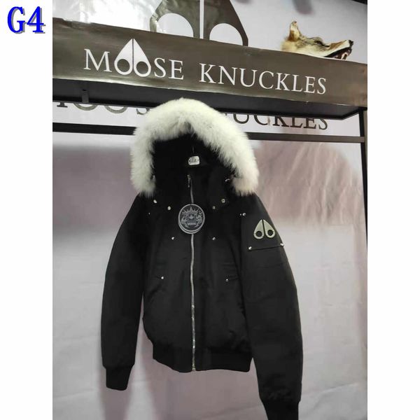 

mens down coat new brand fashion solid color long sleeve down men outdoor clothing coat parkas winter new clothesg4, Black