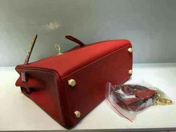 

114238 h designer handbag bags for women handbag womens handbags luxury bag branded woman bag designer tote bag