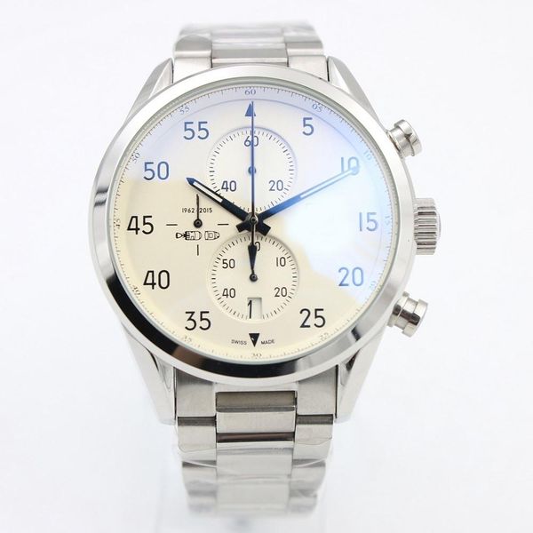 

Relógios de pulso zfshopping