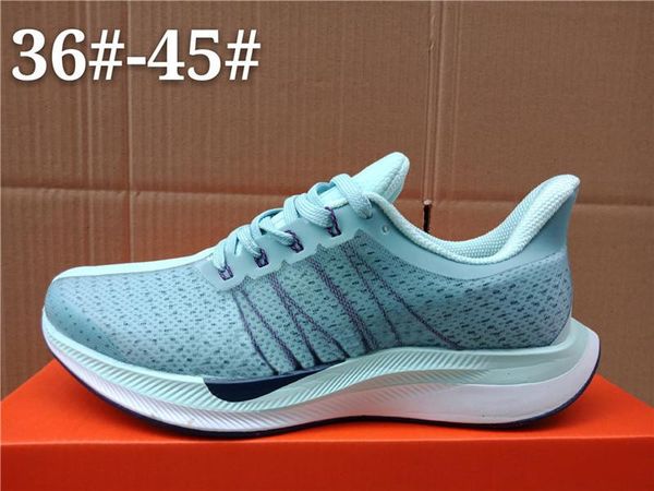 nike zoom pegasus turbo 36