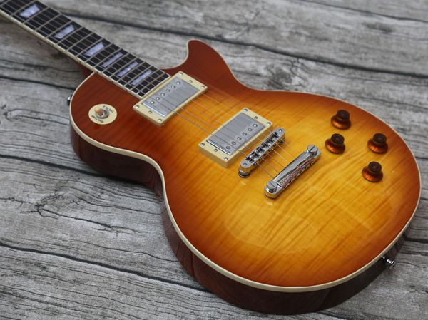 

продвижение! электрогитара, tobacco2, погружено быстро