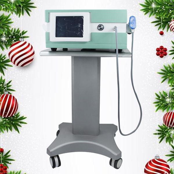 

german imported compressor 8 bar 2000000 s shock wave therapy shock wave therapy /extracorporeal erectile dysfunction management