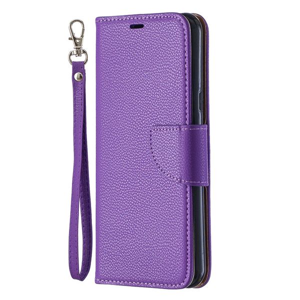 

Cases para Celulares jiaxin008