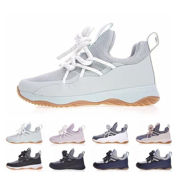 

sale city loop wmns lightweight new mens designer running shoes for men casual trainers women luxury sports sneakers