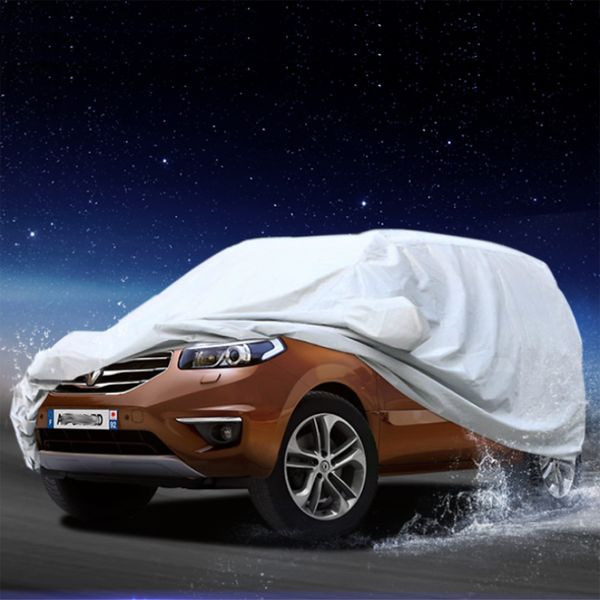 

car hood covers fit for koleos clio iv fluence scenic megane captur twingo latitude car hood customize garments