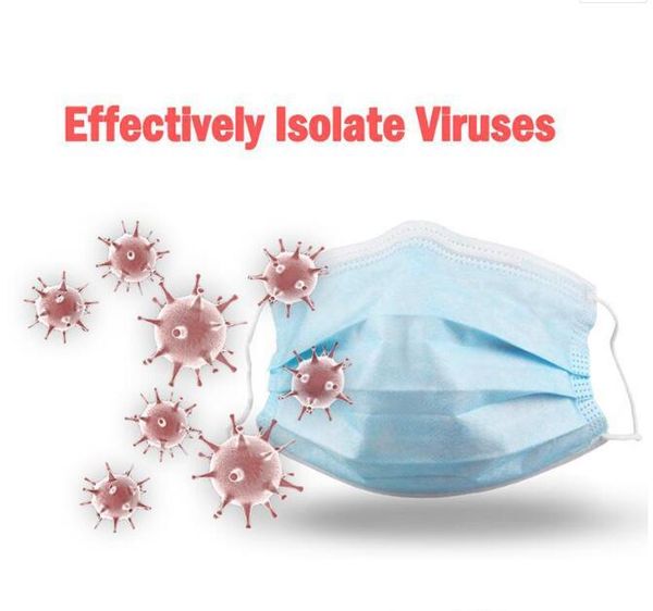 

одноѬазове маки;dhl кпѬе беплана доавка;гѬажданкие лиа, маки, плене