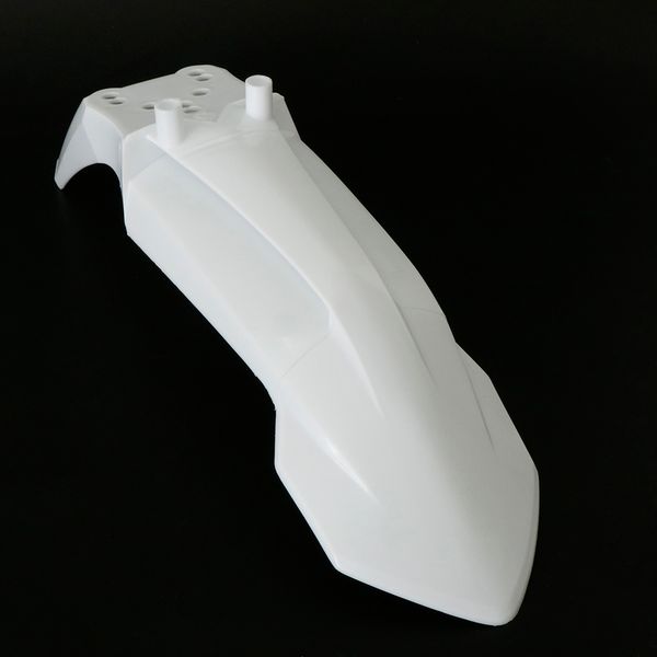 

motorcycle front fender / mudguard / mud guard for ktm 50 - more color