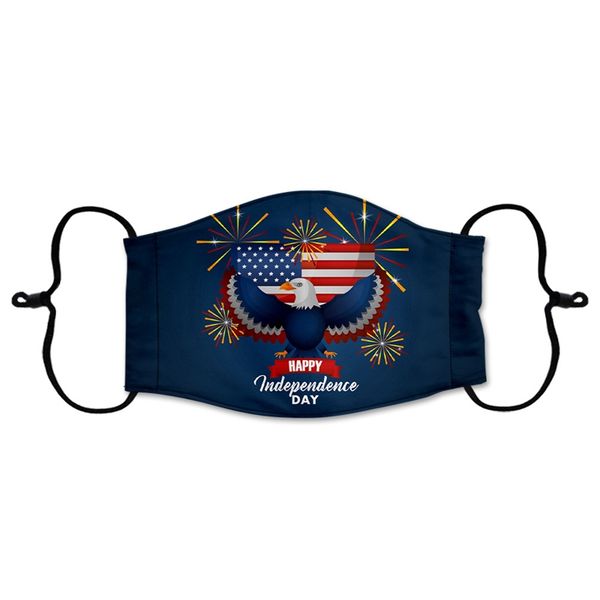 

5 1 ђмка дл взѬол дизайнеѬ мака еѬнй Ѭозовй иний summere Ѭо лиа Ѭ Ѭм2,5 Ѭ