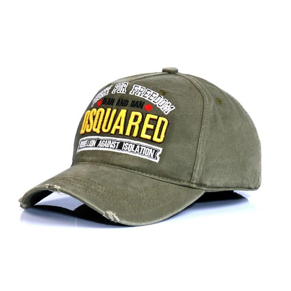 

Bonés com Viseira dhgateyang