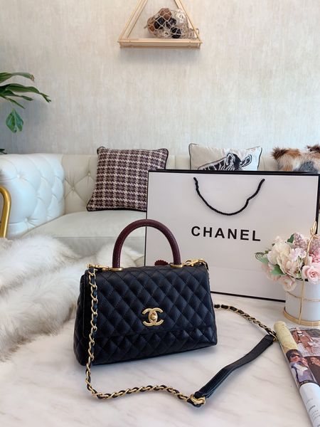 

t0p handbags classic tote bag with clutch women backpack handbag wallet single-shoulder message bag fashion backpack size: 25.0 * 16.0 cm