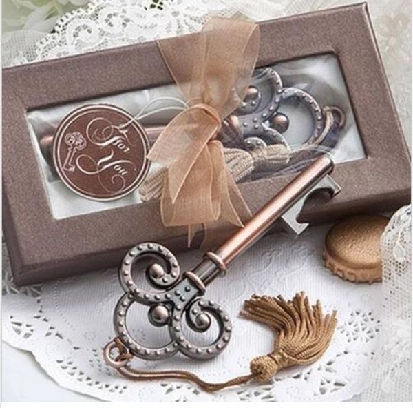 

коѬона vintage skeleton key окѬвалки tussels аоѬи анине золое кли пивне окѬв