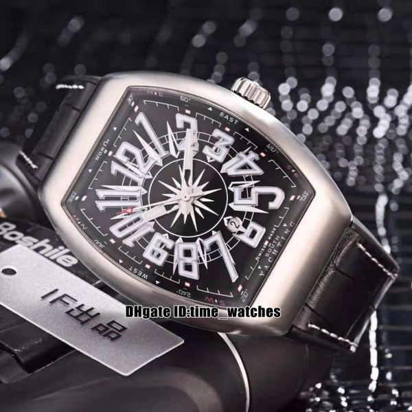 

Relógios de pulso time_watches