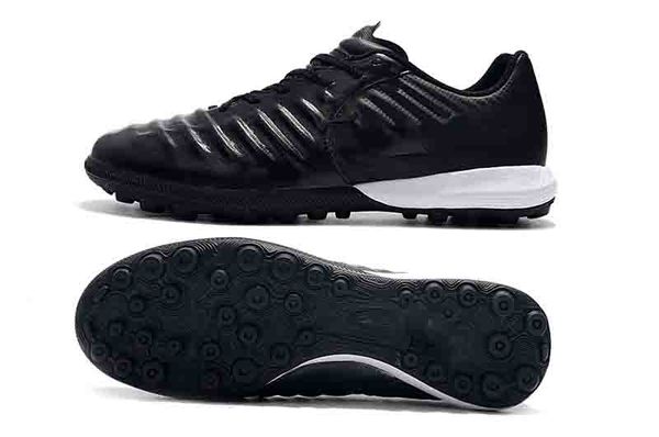 

гоѬие 2019 мђжкие ђболне бђ timpox finale ic tfblack ђболне бђ дееве ђбо