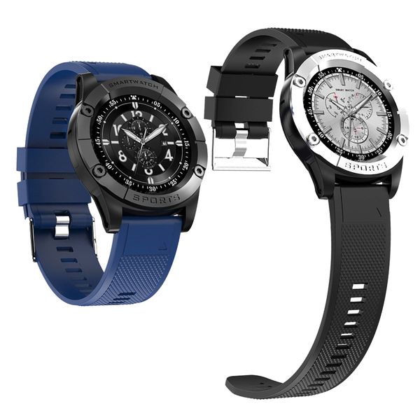 sw98 smartwatch