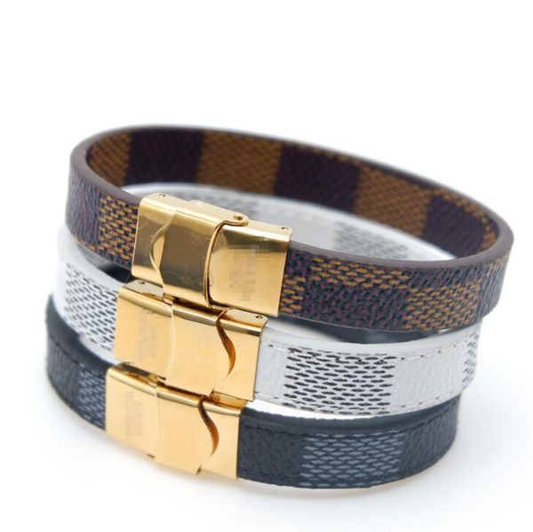 

Outras pulseiras redjune