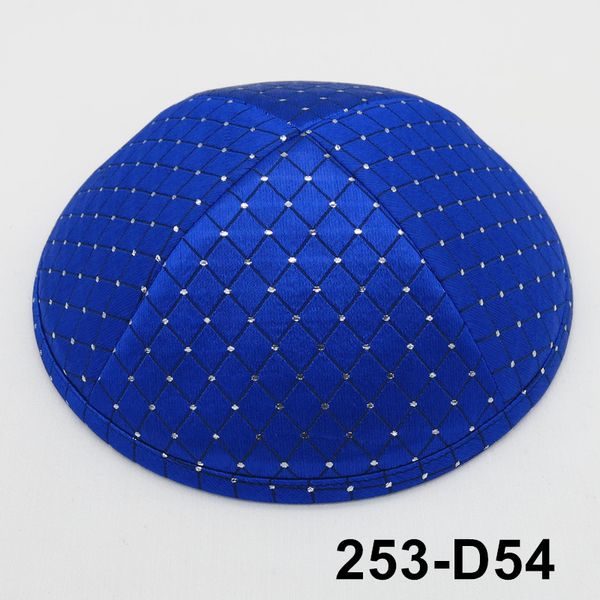 

brocade19cm kippot kipa appaerl accessories hats caps skullies beanie kippah jewish yarmullka