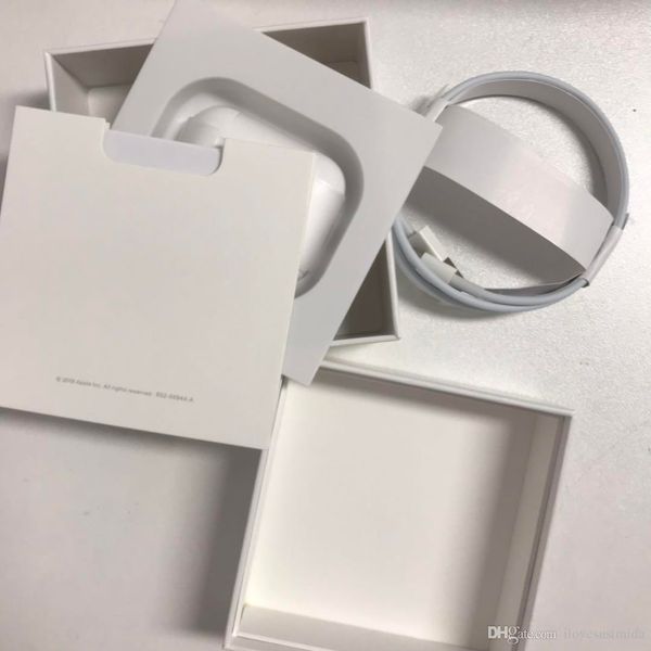 

Fones de ouvido kyliecosmeticfashio