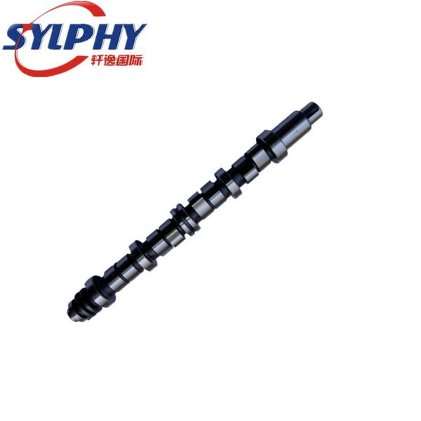 

camshaft assy eq465 1.1l 1100cc for dfm dfsk dongfeng sokon auto spare parts engine