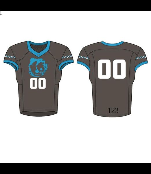 

2019 2020 Football Jerseys Quick Dry BLUE red Embroidery Logos Free Shipping Cheap wholesale Men Size Jersey17