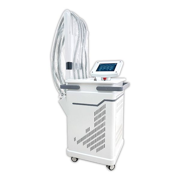 

sulp sure lipolaser shape slimming cellulite removal fat burning weight loss machine 1060nm diode laser beauty equuipment