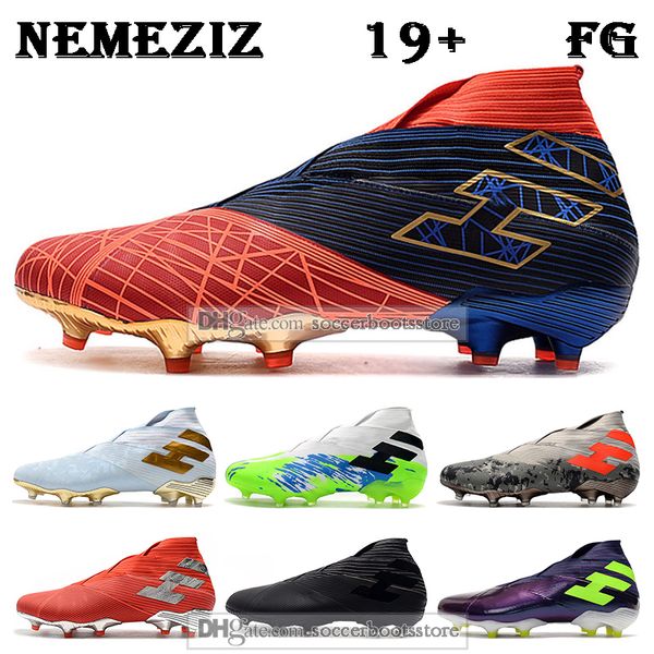 

подаѬона ђмка мђжкие вокие боилон ђболне бђ код иѬовани nemeziz 1, Black