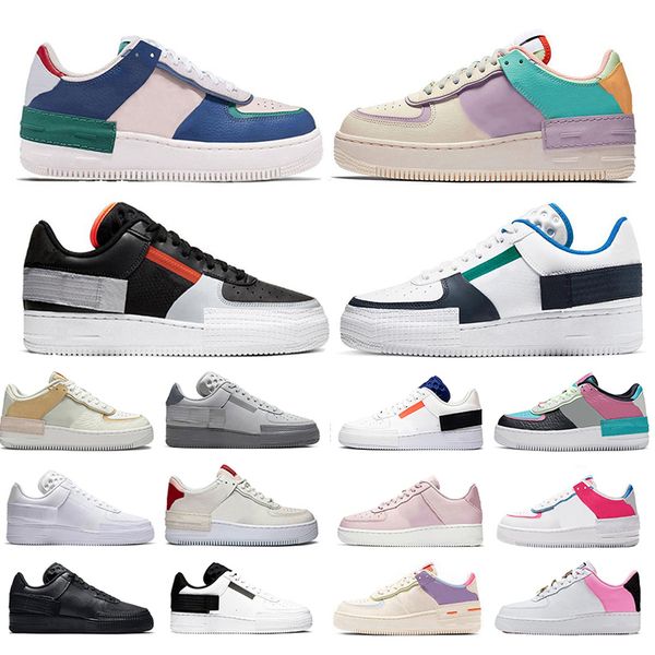 

дешевые новый hyper багровый мужчины кроссовки белый синий черный phant коричневый грузопассажирских красный розовый оттенок china rose мужс, White;red