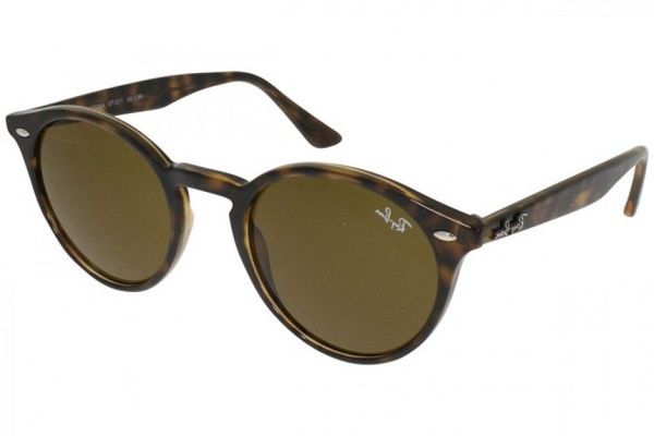 

3160 ray aviator ray ungla e vintage pilot brand un gla e band polarized uv400 ban men women ben wayfarer de igner ungla e