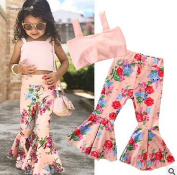 Compre Ninos Ropa De Diseno Trajes Para Ninas Ropa 2019 Chaleco