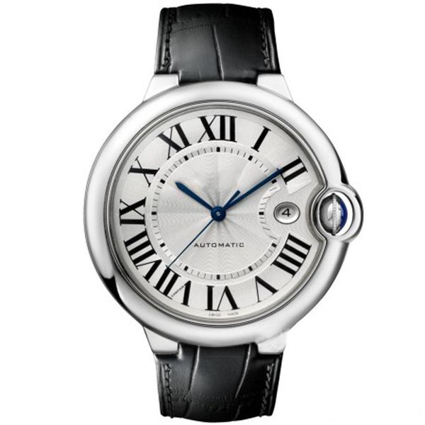 

Relógios de pulso okay2019