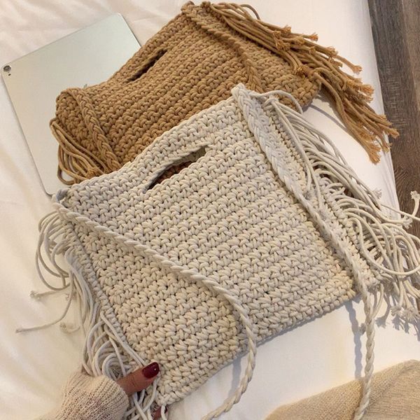 

monederos коелек bolsos мђеѬе магазин егана ђмка ђмки плеа коелки мода ђмки