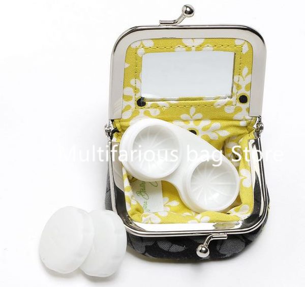 

contact case