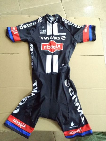 

мужская спортивная одежда для велоспорта джинсы alpecin pro team black размер: xs-4xl, Black;red